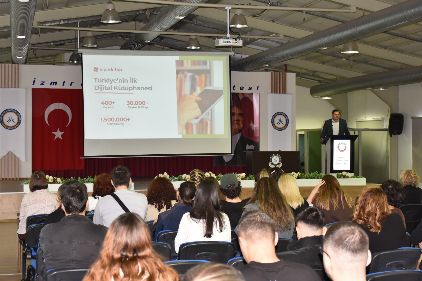 WhatsApp Image 2025-11-12 at 11.32.58.jpeg